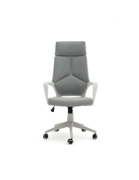 Silla de Oficina Blaster Silla de Oficina Blaster