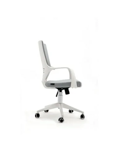 Silla de Oficina Blaster Silla de Oficina Blaster