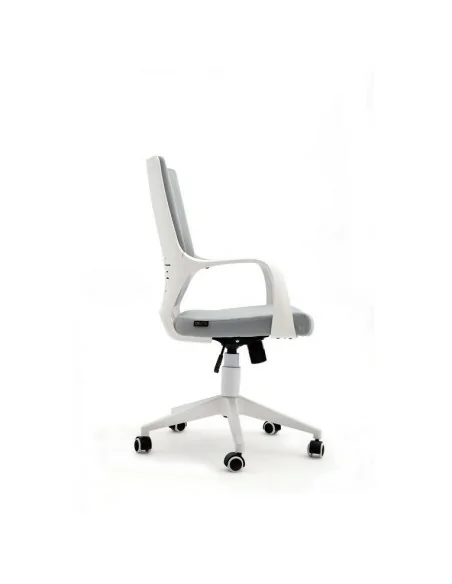 Silla de Oficina Blaster Silla de Oficina Blaster