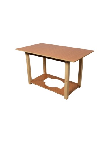 Conjunto Ropa de Mesa Camilla...