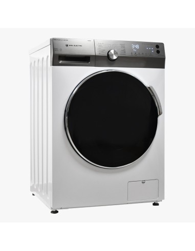 Lavadora EAS EMW9545VPDW 9Kg / 1400...