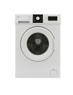 Lavadora Sauber Serie 3 de... 2