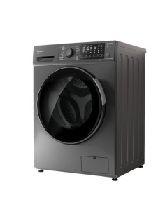 Lavadora Cecotec Bolero...