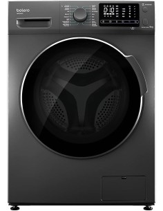 Lavadora Cecotec Bolero... 2