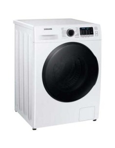 Lavadora-Secadora Samsung...
