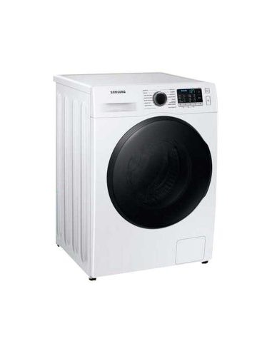 Lavadora-Secadora Samsung WD90TA046BE...