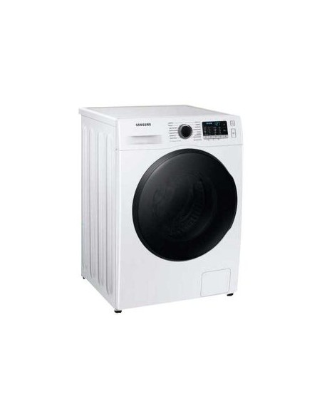 Lavadora-Secadora Samsung WD90TA046BE / 9 KG Lavado / 6 KG Secado