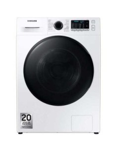 Lavadora-Secadora Samsung... 2