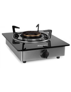 Hornillo ORBEGOZO GB FO1720