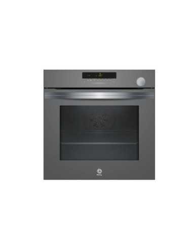 Horno Encastre Independiente BALAY GB...