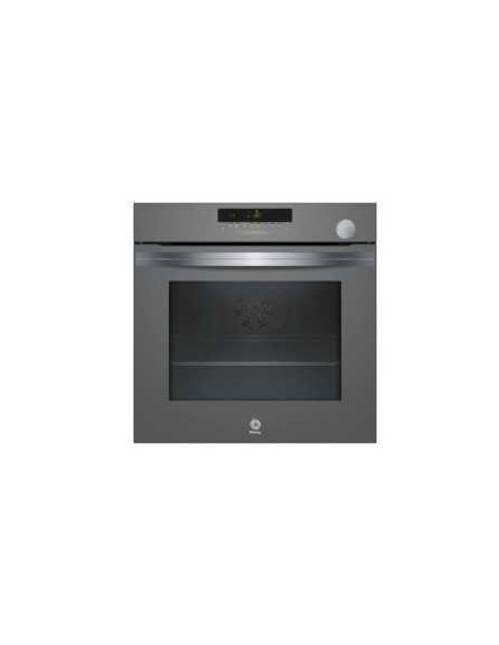 Horno Encastre Independiente BALAY GB 3HA5888A6