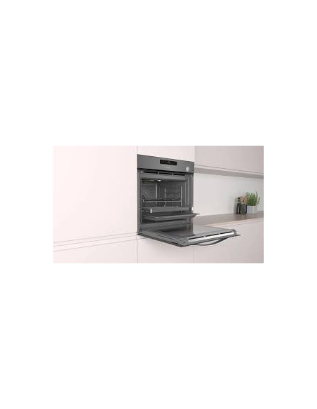 Horno Encastre Independiente BALAY GB 3HA5888A6