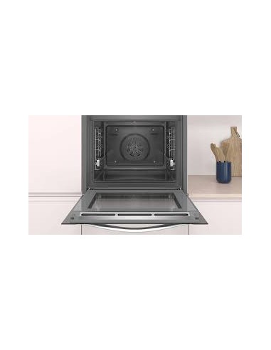 Horno Encastre Independiente BALAY GB...