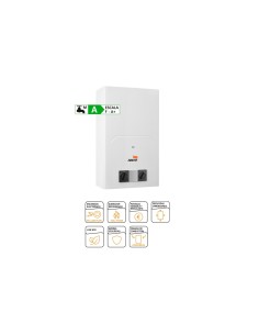 Calentador COINTRA GB CAMI11B