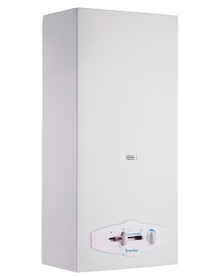 Calentador NECKAR GB...