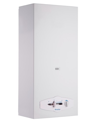Calentador NECKAR GB 7736506896
