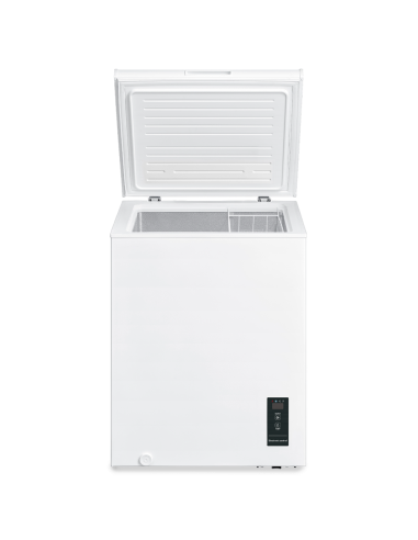 Congelador Horizontal BRANDT GB...