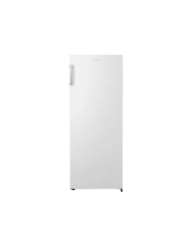 Congelador Vertical INFINITON GB...