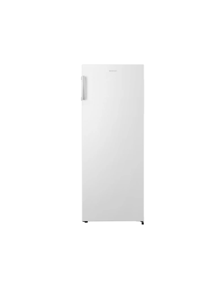 Congelador Vertical INFINITON GB CV184L14WEB