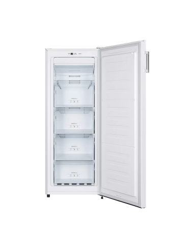 Congelador Vertical INFINITON GB...