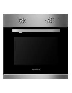 Horno Encastre...