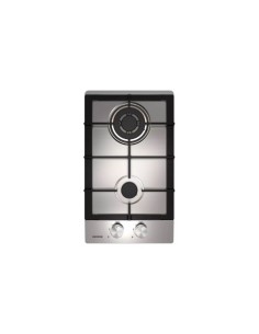 Encimera Gas INFINITON GB...