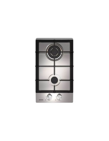 Encimera Gas INFINITON GB GASIX02