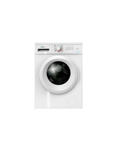 Lavadora Carga Frontal INFINITON GB  WMD61DBF