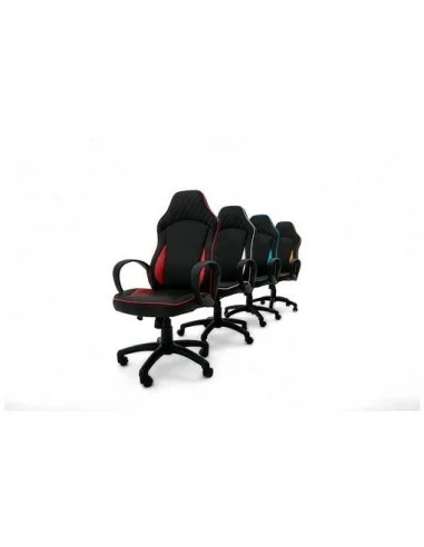 Silla Gamer E-Sport Familia Silla Gamer E-Sport Familia
