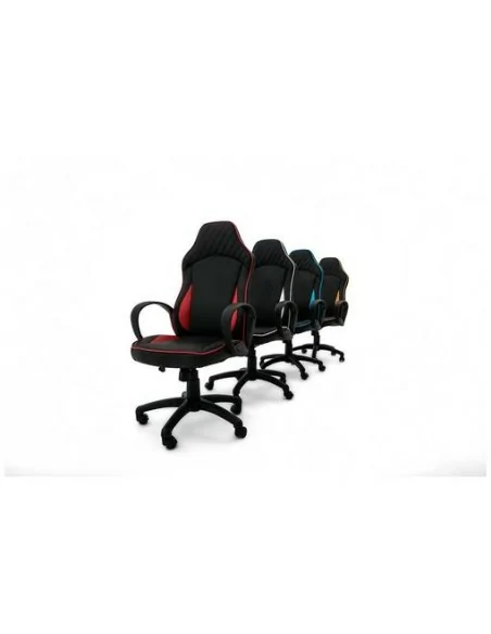 Silla Gamer E-Sport Familia Silla Gamer E-Sport Familia