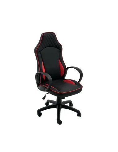 Silla Gamer E-Sport Silla Gamer E-Sport