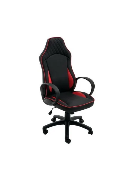 Silla Gamer E-Sport Silla Gamer E-Sport
