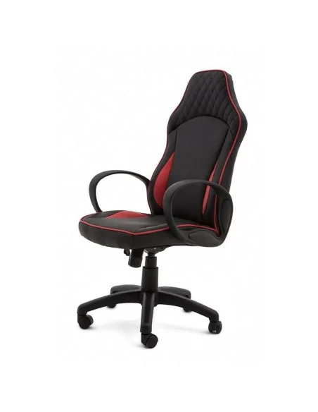 Silla Gamer E-Sport Silla Gamer E-Sport