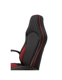 Silla Gamer E-Sport 2