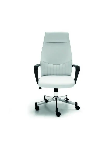 Sillón de Oficina Terra Sillón de Oficina Terra