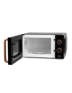 Microondas ORBEGOZO GB MI2120