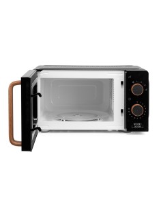 Microondas ORBEGOZO GB MI2120 2