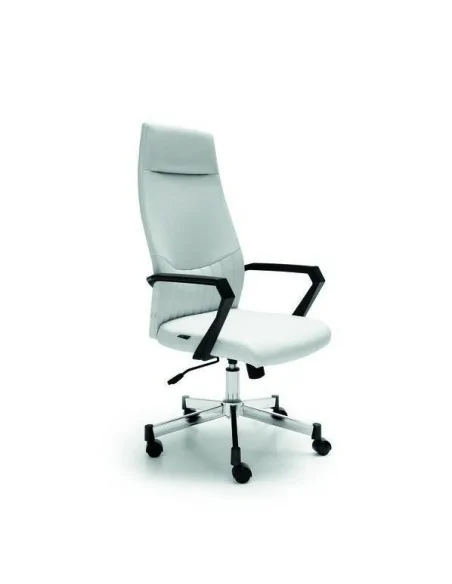 Sillón de Oficina Terra Sillón de Oficina Terra
