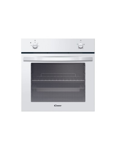 Horno Encastre Independiente CANDY GB...