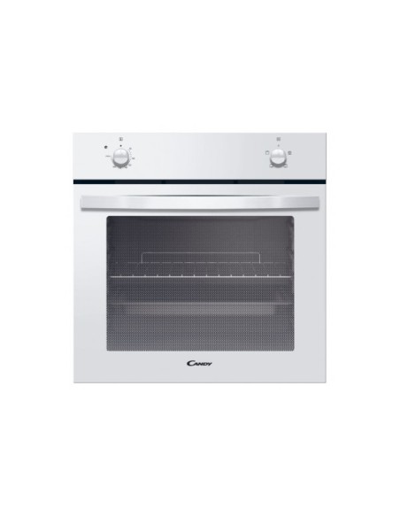 Horno Encastre Independiente CANDY GB FIDCB100
