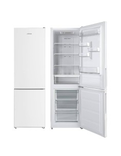 Frigo Combi No Frost EDESA... 2