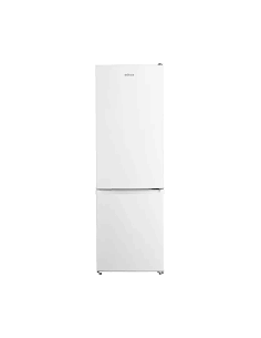 Frigo Combi No Frost EDESA...