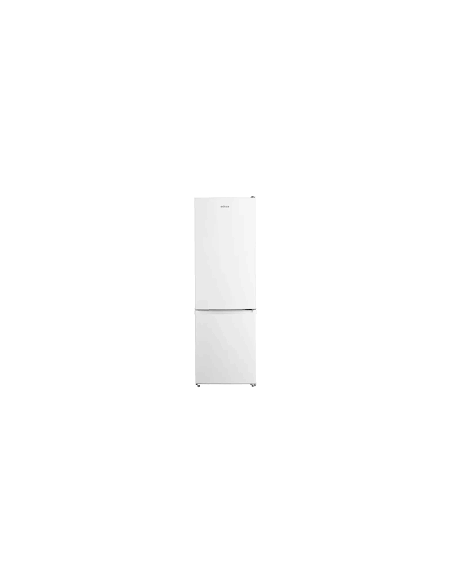 Frigo Combi No Frost EDESA GB EFC1821NFWH