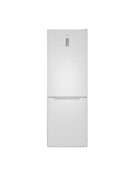 Frigo Combi No Frost TEKA GB 40672050