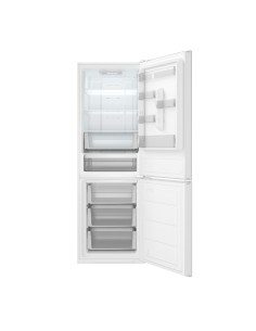 Frigo Combi No Frost TEKA... 2