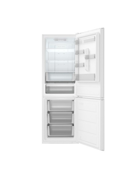 Frigo Combi No Frost TEKA GB 40672050