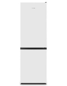 Frigo Combi No Frost...