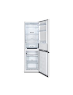 Frigo Combi No Frost... 2