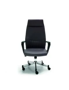 Sillón de Oficina Terra