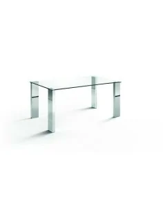 Mesa de Comedor Estela